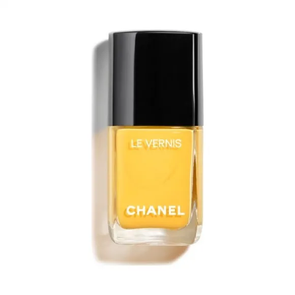 香奈儿/Chanel LE VERNIS 指甲油 - 彩妆 0159592