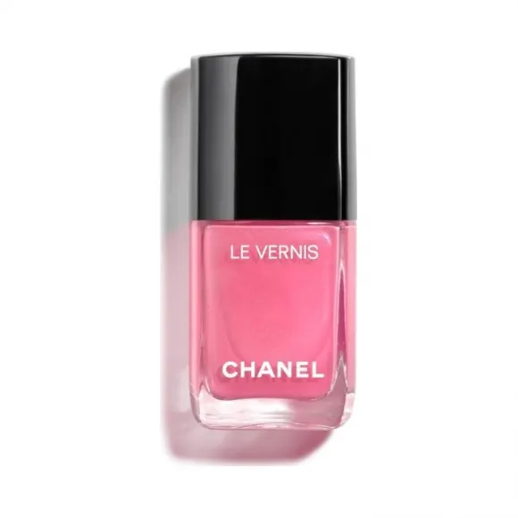 香奈儿/Chanel LE VERNIS 指甲油 - 彩妆 0159606