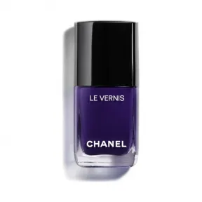 香奈儿/Chanel LE VERNIS 指甲油 - 彩妆 0159622