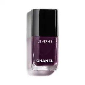 香奈儿/Chanel LE VERNIS 指甲油 - 彩妆 0159628