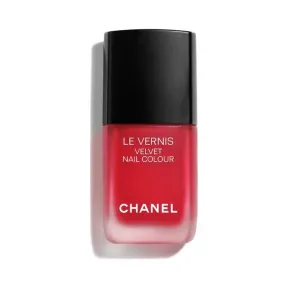 香奈儿/Chanel LE VERNIS 指甲油 - 彩妆 0159636