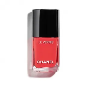 香奈儿/Chanel LE VERNIS 指甲油 - 彩妆 0159693