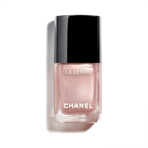 香奈儿/Chanel LE VERNIS 指甲油 - 彩妆 0159701