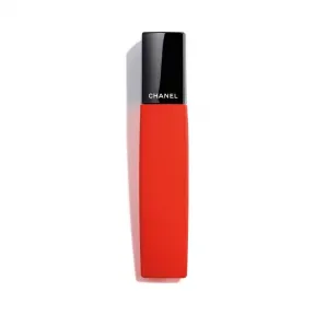香奈儿/Chanel ROUGE ALLURE LIQUID POWDER 炫亮魅力柔雾唇釉 - 彩妆 0162962