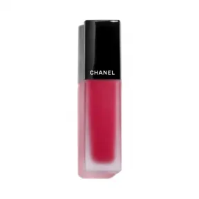香奈儿/Chanel ROUGE ALLURE INK 炫亮魅力印记唇釉 - 彩妆 0165150