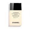 香奈儿/Chanel LES BEIGES 米色时尚轻粉底 SPF 30 / PA++ - 彩妆 0185330