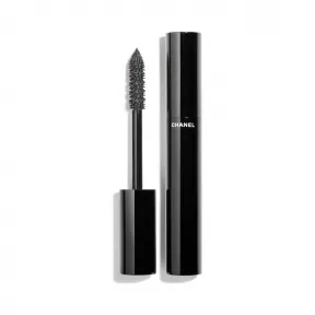 香奈儿/Chanel LE VOLUME DE CHANEL WATERPROOF 炫密防水睫毛膏 - 彩妆 0194210