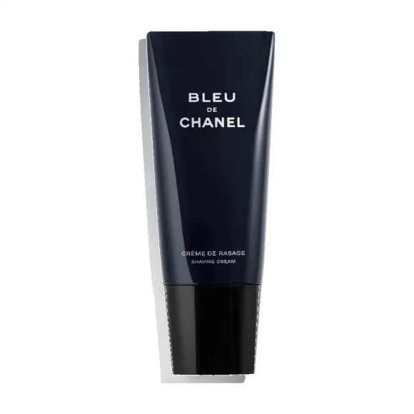 香奈儿/Chanel BLEU DE CHANEL 107920