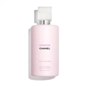 香奈儿/Chanel 温柔的水运 126740