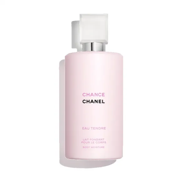 香奈儿/Chanel 温柔的水运 126740