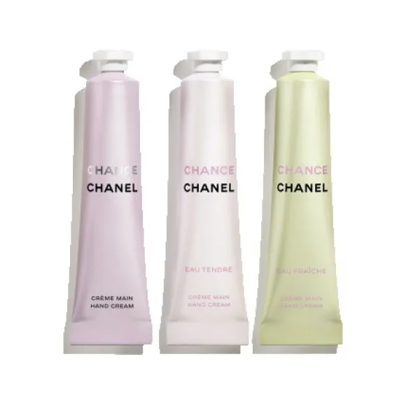 香奈儿/Chanel CHANEL 香奈儿 126787
