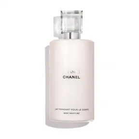 香奈儿/Chanel 运气 126940