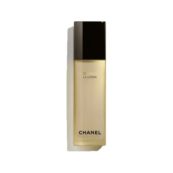 香奈儿/Chanel SUBLIMAGE LA LOTION 爽肤水 / 乳液 133070