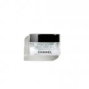 香奈儿/Chanel HYDRA BEAUTY 微乳霜 133120