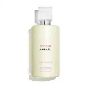 香奈儿/Chanel 机会淡水 136945