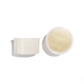 香奈儿/Chanel N°1 DE CHANEL MASK - REFILL 面膜/去角质 140669