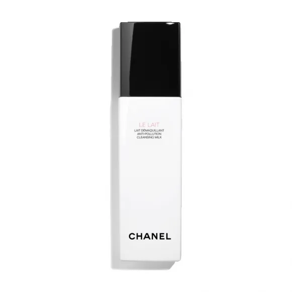 香奈儿/Chanel 牛奶 141420