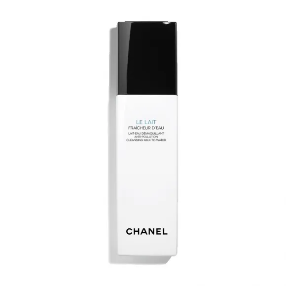香奈儿/Chanel 深海精萃洁颜系列 141440