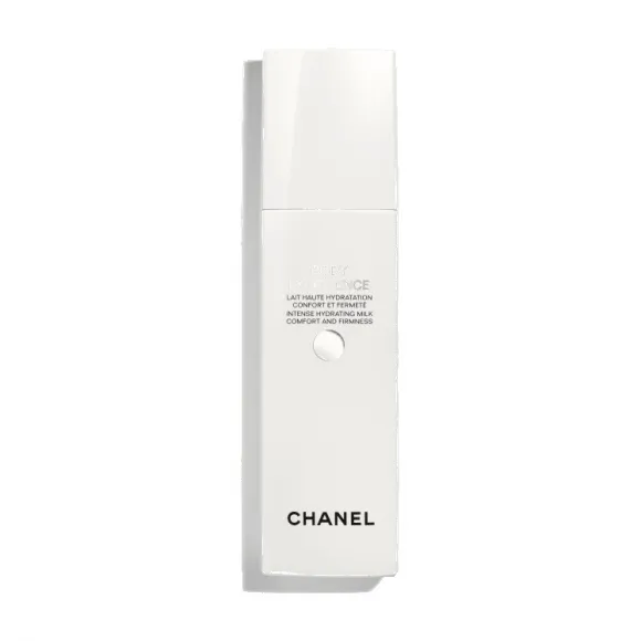 香奈儿/Chanel 身体保养系列 142380