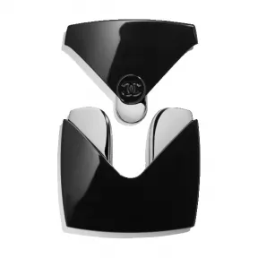 香奈儿/Chanel CHANEL 家用护肤品按摩器具 143495