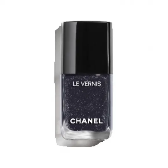 香奈儿/Chanel LE VERNIS 香奈儿指甲油 171 - Sequins 179171