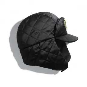 香奈儿/Chanel 黑. 帽子 AA0421_X13011_94305