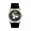 尚美/Chaumet Attrape-moi... si tu m’aimes系列W16180-23Q