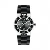 尚美/Chaumet CLASS One系列W17221-33B