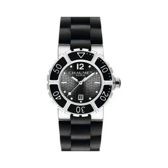 尚美/Chaumet CLASS One系列W17221-33B