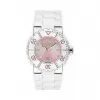 尚美/Chaumet CLASS One系列W17223-33D