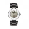 尚美/Chaumet CLASS One系列W17227-33H