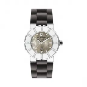 尚美/Chaumet CLASS One系列W17227-33H