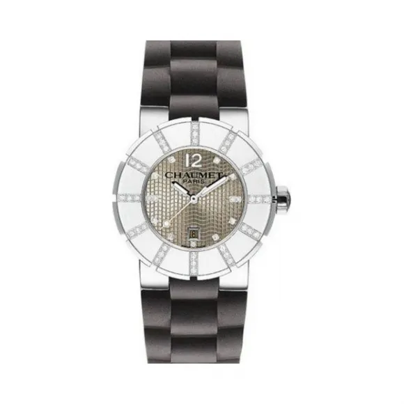 尚美/Chaumet CLASS One系列W17227-33H