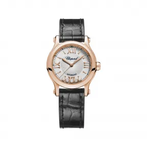 萧邦/Chopard 手表 274893-5011