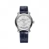 萧邦/Chopard HAPPY SPORT 33毫米 自动上链机芯 精钢 钻石 | 278608-3001