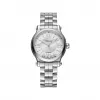 萧邦/Chopard HAPPY SPORT 33毫米 自动上链机芯 精钢 钻石 | 278608-3002
