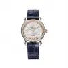 萧邦/Chopard HAPPY SPORT 33毫米 自动上链机芯 玫瑰金 精钢 钻石 | 278608-6003