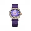 萧邦/Chopard Happy Sport 系列 33 MM 18K玫瑰金和精钢 自动上链机械式机芯 女士 腕表 278608-6012