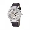 萧邦/Chopard Imperiale系列 自动机械机芯 精钢镶钻 女表 388531-3002