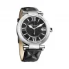 萧邦/Chopard Imperiale系列 自动机械机芯 精钢 女表 388531-3005