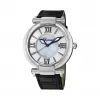 萧邦/Chopard Imperiale系列 自动机械机芯 精钢镶钻 男表 388531-3009