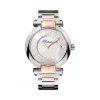 萧邦/Chopard Imperiale系列 自动机械机芯 精钢 男表 388531-6007