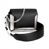 萧邦/Chopard 手拿包 95000-0787