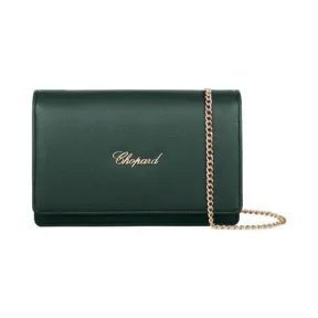 萧邦/Chopard 链条包 95000-0839