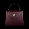 萧邦/Chopard  手提包 95000-0887