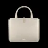 萧邦/Chopard 单肩包 95000-0916