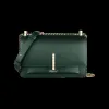 萧邦/Chopard 单肩包 95000-0930