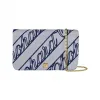 萧邦/Chopard Chopardissimo迷你链条包 95000-1227