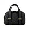 萧邦/Chopard Signature迷你包 95000-1260