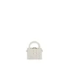 萧邦/Chopard Happy Hearts袖珍托特包奢华配饰 95000-1355